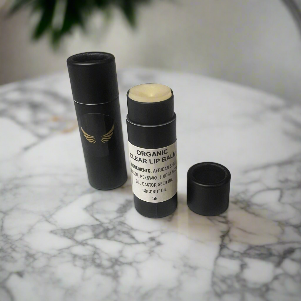 THE ULTIMATE SKINCARE BOX