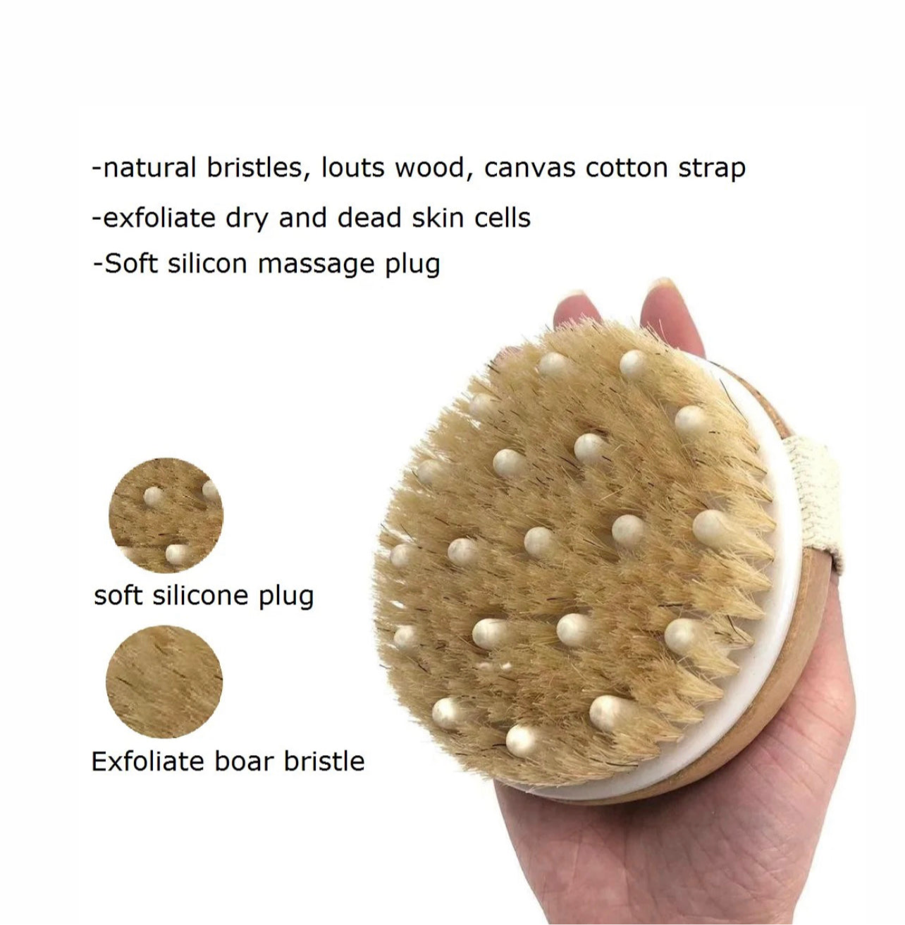 NATURAL WELLNESS BUNDLE