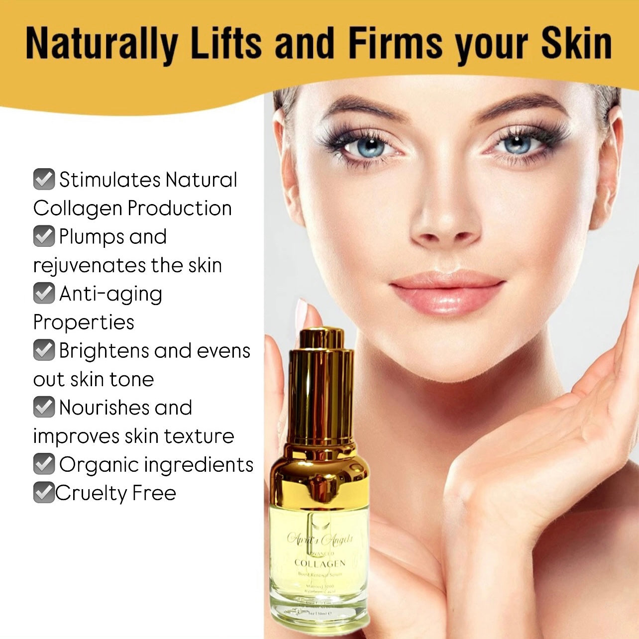 THE COLLAGEN RETINOL PERFECT BUNDLE