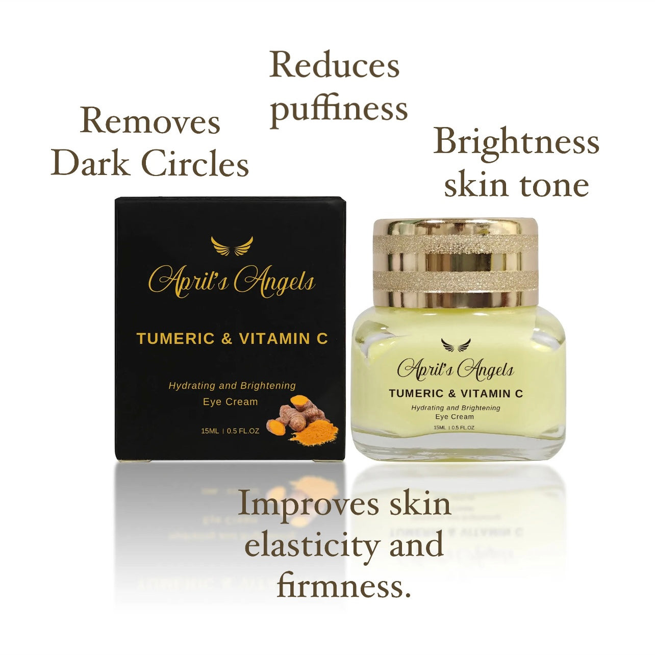 HELLO BEAUTIFUL FACIAL SKINCARE GIFT BOX