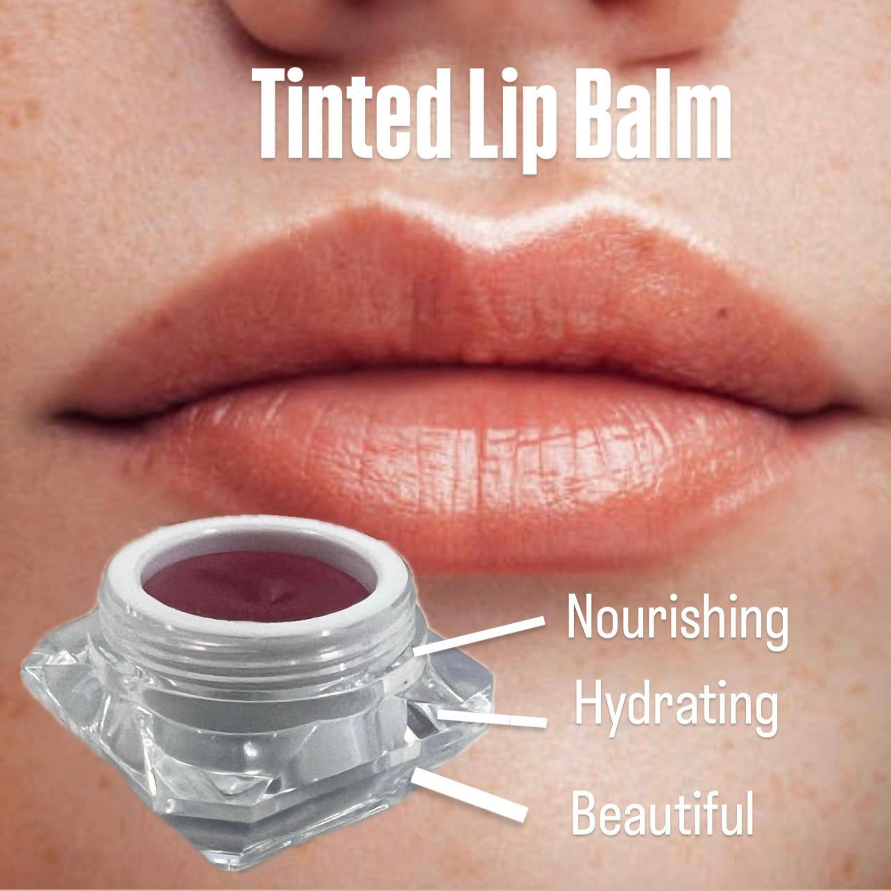 BOTANICAL BLISS BUNDLE