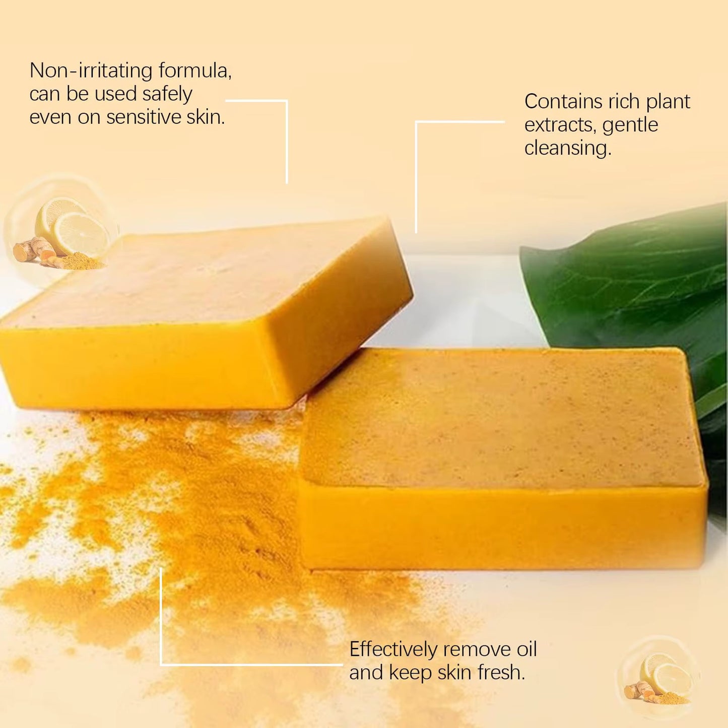 NATURAL WELLNESS BUNDLE