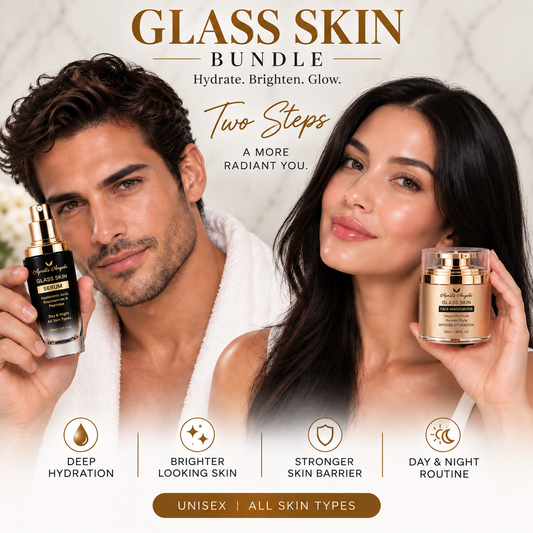 Skincare & You
