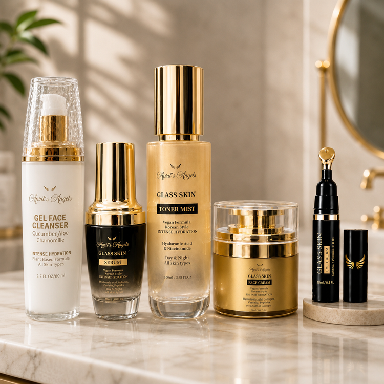 ALL PRODUCTS
