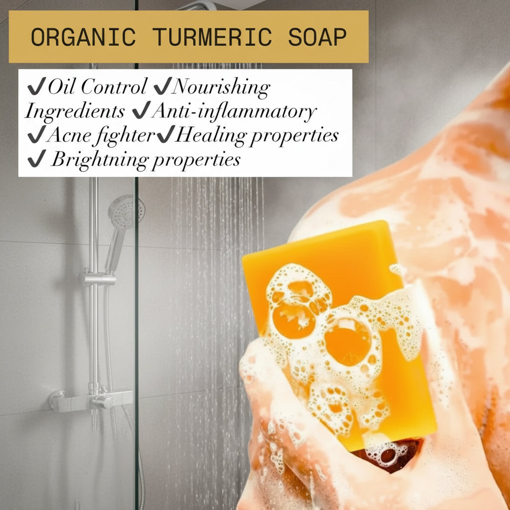 NATURAL WELLNESS BUNDLE