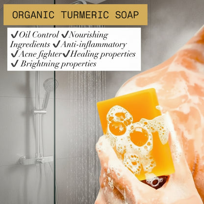 NATURAL WELLNESS BUNDLE