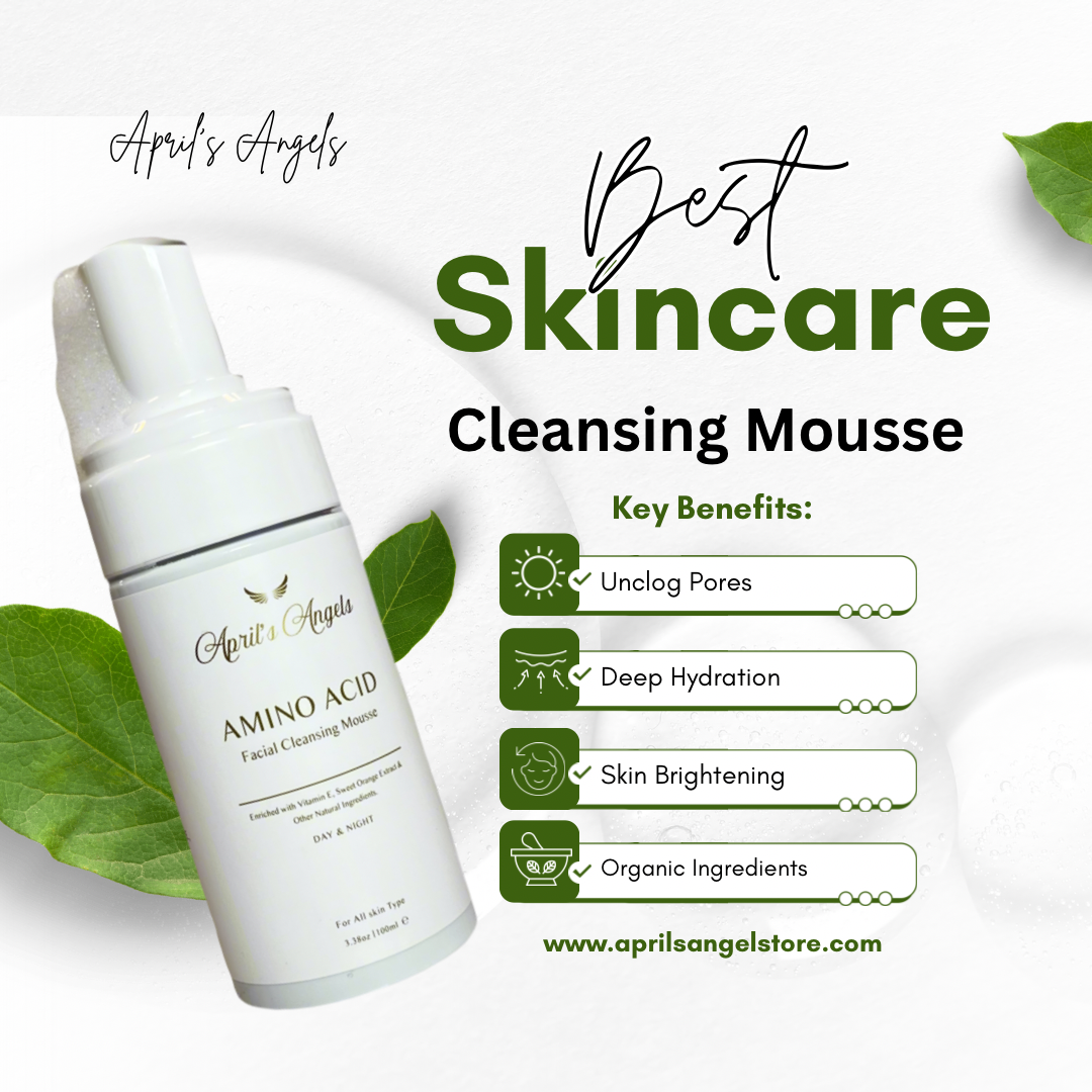 DAYTIME DEFENSE HEROES