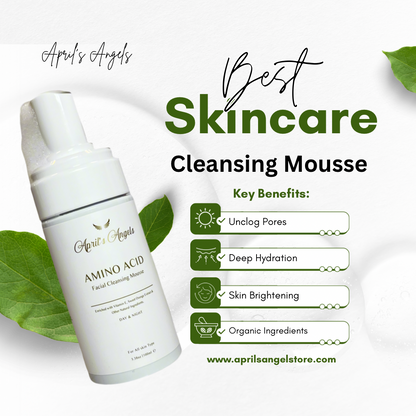 DAYTIME DEFENSE HEROES