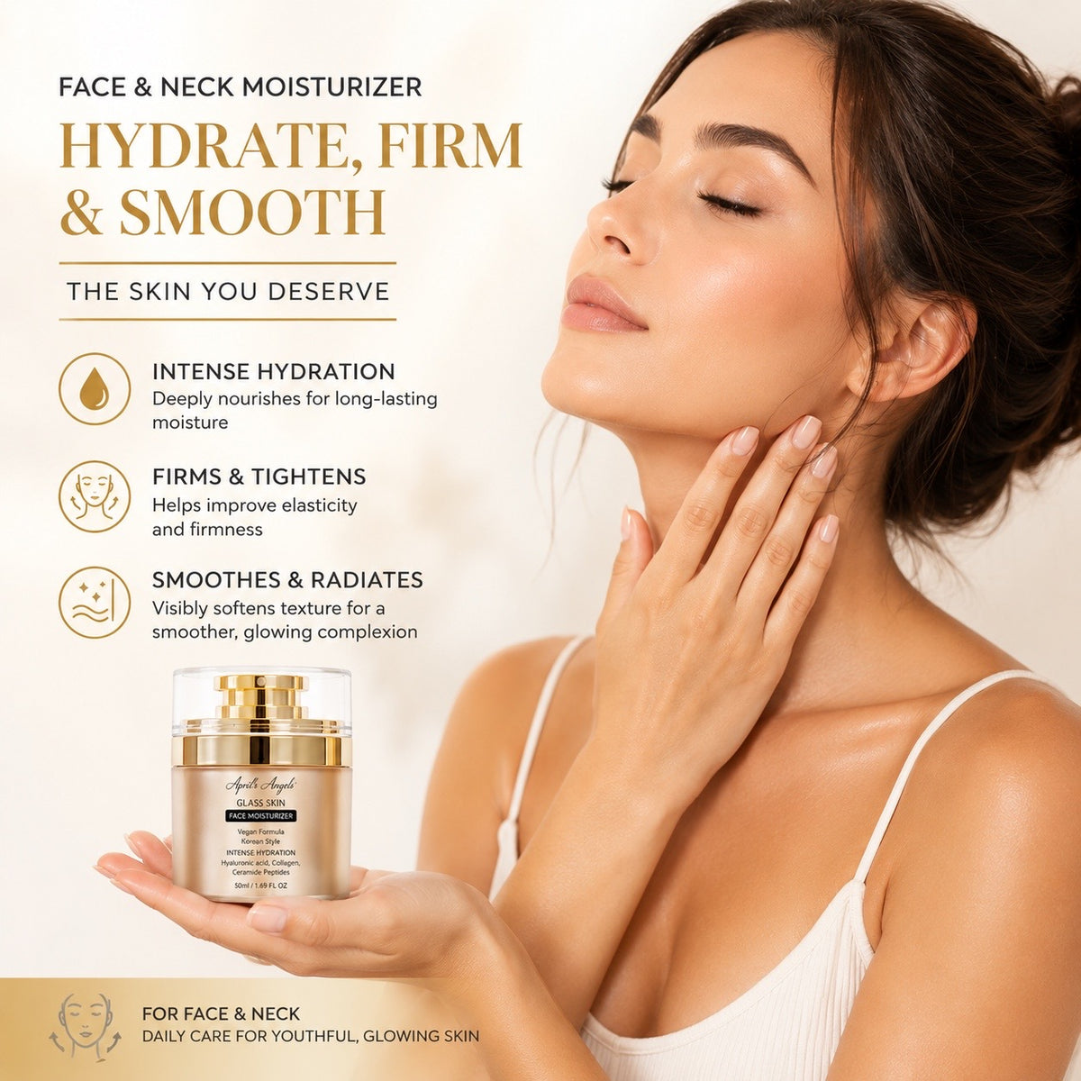 Glass Skin Perfect Duo