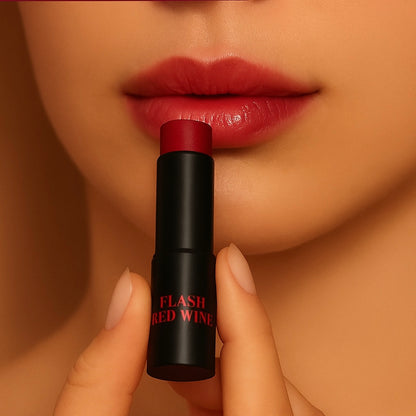 THE PERFECT LIP CARE TRIO (3 pcs)