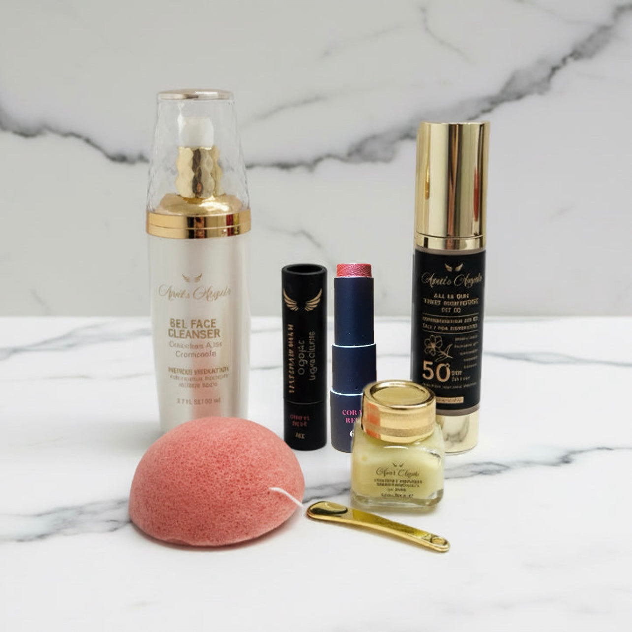 DAYTIME DEFENSE HEROES