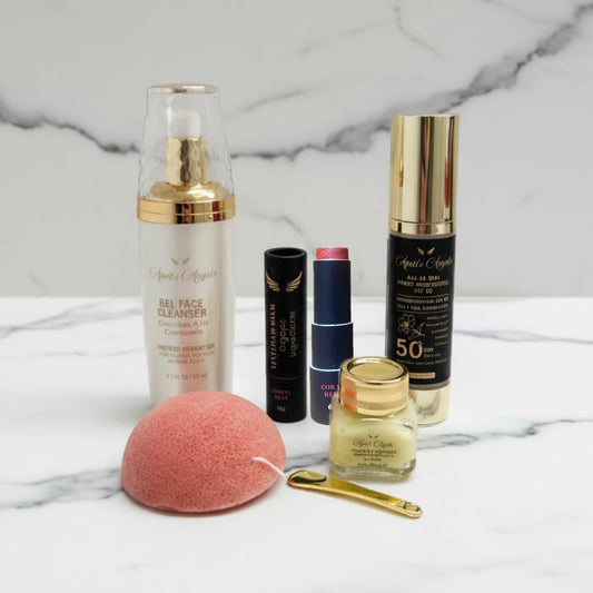 DAYTIME DEFENSE HEROES