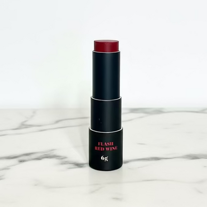 ORGANIC TINTED LIP BALM