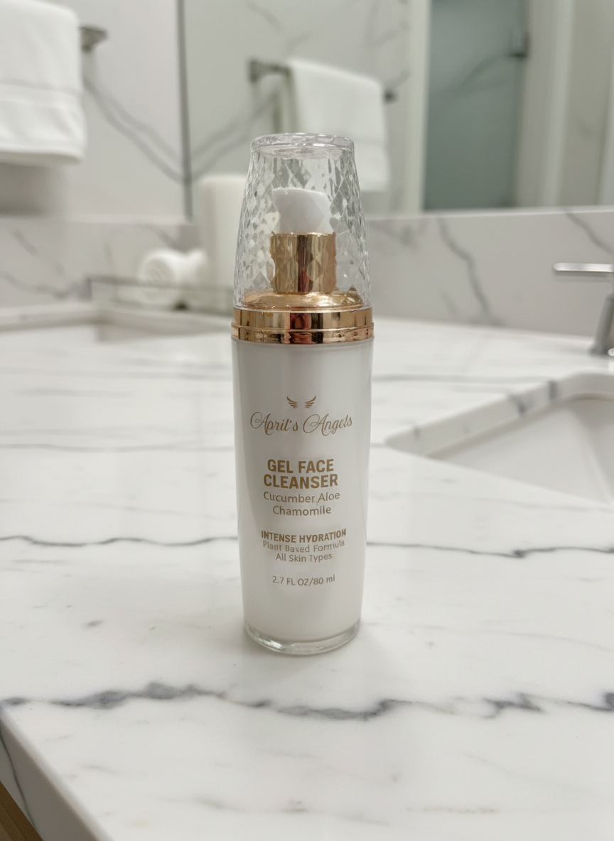 DAYTIME DEFENSE HEROES