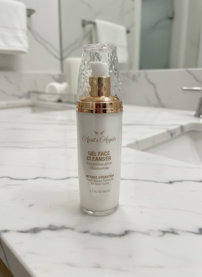 DAYTIME DEFENSE HEROES